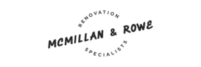 mcmillanrowerenovations.com