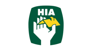 Hia Logo